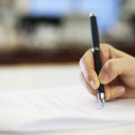 自立支援医療制度の申請